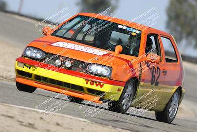 media/Sep-28-2025-24 Hours of Lemons (Sun) [[5dfe0e5f6e]]/10am (Off Ramp Exit)/